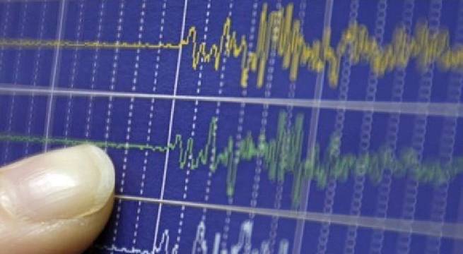 Temblor en Perú hoy, 21 de mayo: horario y epicentro del último sismo, según IGP