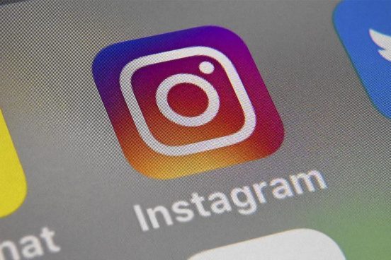 Instagram: conoce el truco para ver la historia de una persona sin que se dé cuenta