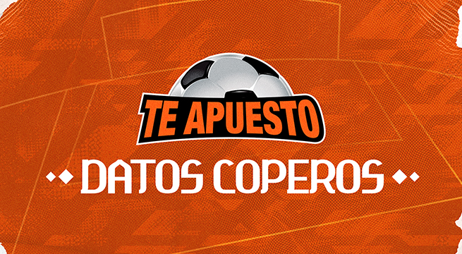 Conoce estos ‘Datos coperos’ del Argentina vs Croacia en Qatar 2022