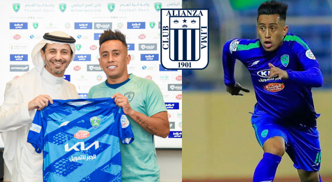 Dirigente del Al Fateh: 