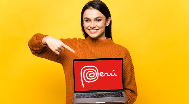 Ver TV en Vivo por Internet gratis