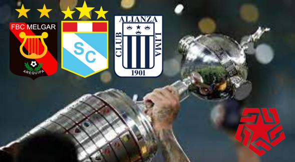 ¿Cuándo comienza la fase de grupos de la Copa Libertadores 2023?