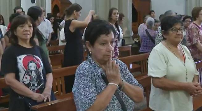 Semana Santa 2024: ¿hay días no laborables?