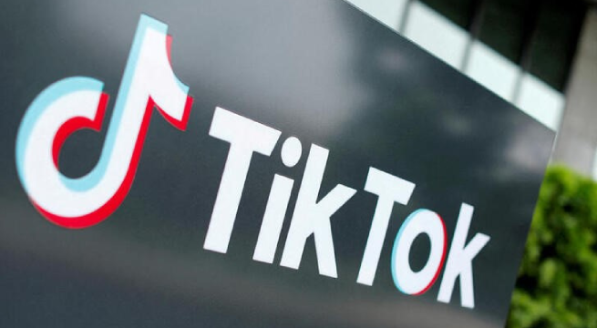 China frena acuerdo sobre TikTok tras aranceles impuestos por Donald Trump