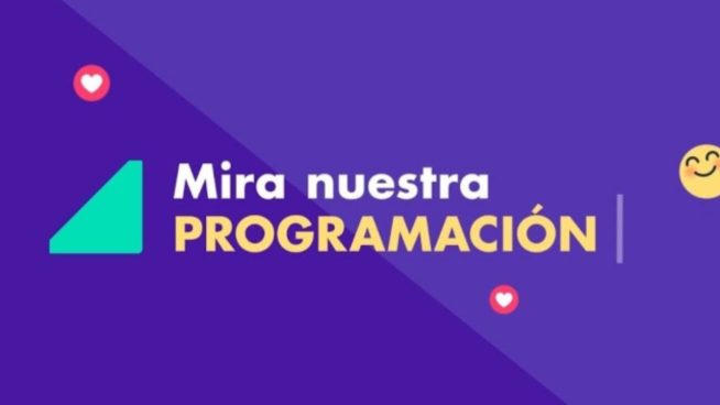 Programación de Latina hoy, martes 13 de junio: horarios para ver las noticias, novelas y más