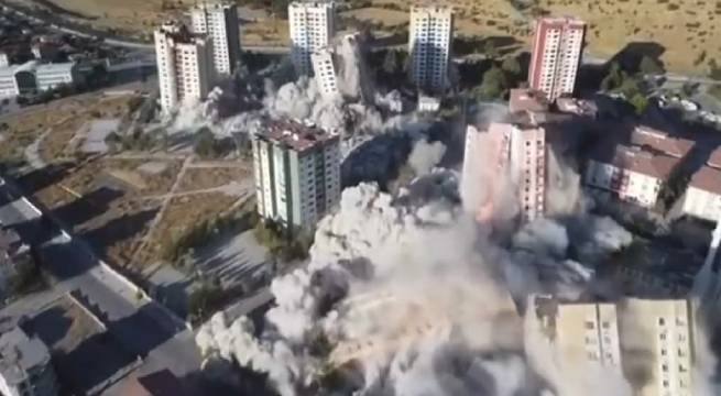 ¿Las lluvias pueden predecir terremotos? Un estudio científico lo confirmaría