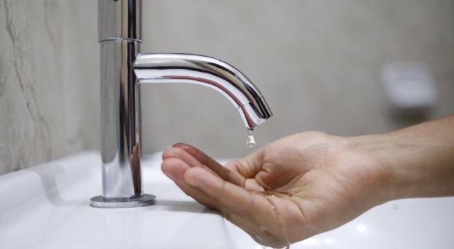 Corte de agua hoy, 29 de marzo: horarios y distritos afectados por Sedapal