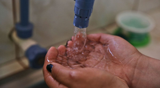 Sedapal anuncia corte de agua en Lima hoy, 28 de mayo: horarios y distritos afectados
