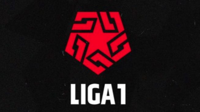 Exárbitro FIFA denuncia 