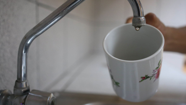 Corte de agua hoy, 19 de abril: horarios y distritos afectados por Sedapal