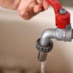 Corte de agua hoy, 30 de marzo: horarios y distritos afectados por Sedapal