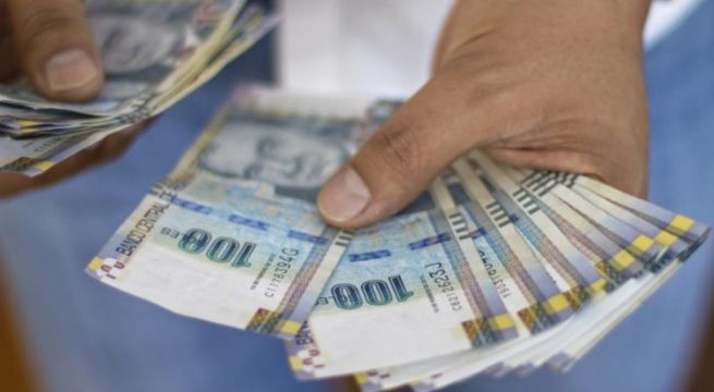 Ministerio de Vivienda entregará bonos de arrendamiento: conoce los beneficiarios