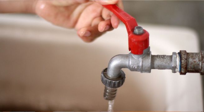 Sedapal anuncia corte de agua en Lima hoy, 18 de mayo: horarios y distritos afectados