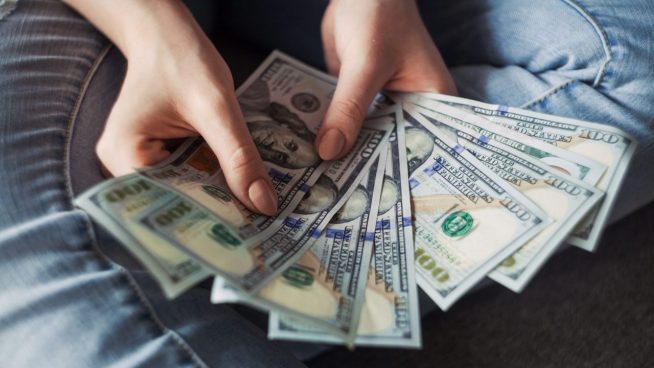 Precio del dólar BCV HOY, 17 de octubre: ¿cuál es la tasa oficial, según Banco Central de Venezuela?