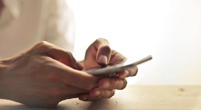 Osiptel bloqueará celulares desde el 22 de abril: verifica si tu equipo está en riesgo