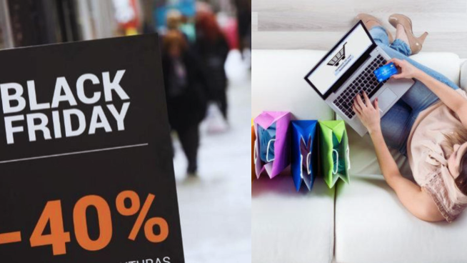Black Friday 2023 en Perú: Cuándo inicia y qué ofertas habrá