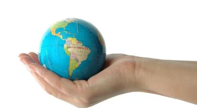 Este país sudamericano sería potencia mundial en el 2050, según líder inversionista