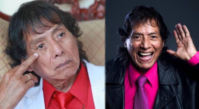 Iván Cruz murió: las cinco canciones más escuchadas del 'Rey de los Boleros'