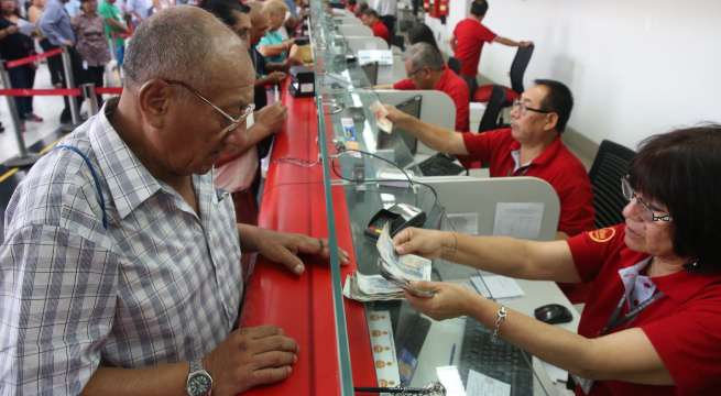 ¿Devolución de Fonavi 2023 en riesgo? Gobierno aún no publica el reglamento oficial