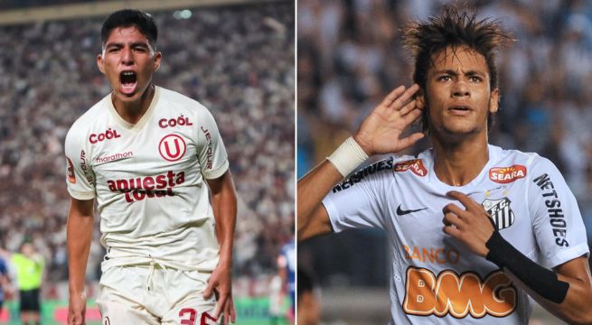 Diego Penny: 