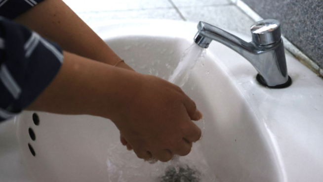 Corte de agua hoy, 24 de abril: horarios y distritos afectados por Sedapal