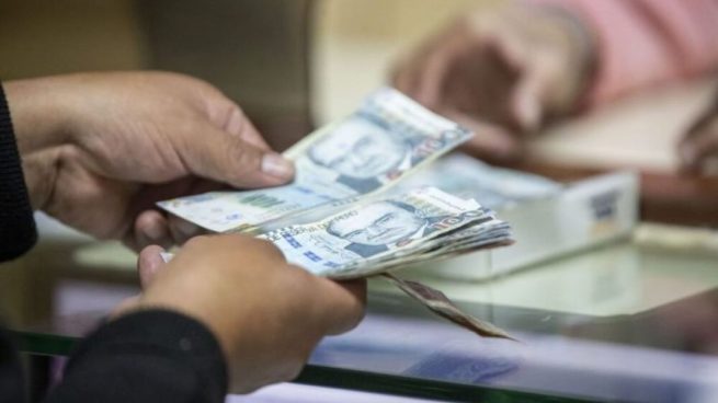 Gratificación diciembre 2023: quiénes reciben este pago
