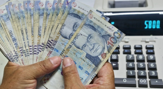 Bono de escolaridad 2025: requisitos, beneficiarios y cuándo pagan los S/ 400
