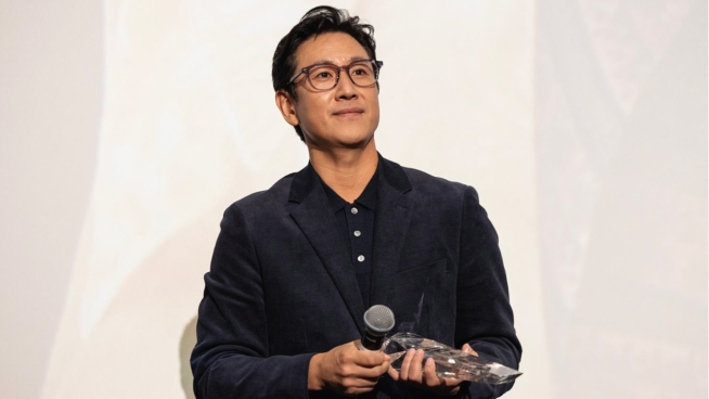 Hallan sin vida a Lee Sun-kyun, actor de la galardonada película 'Parásitos'