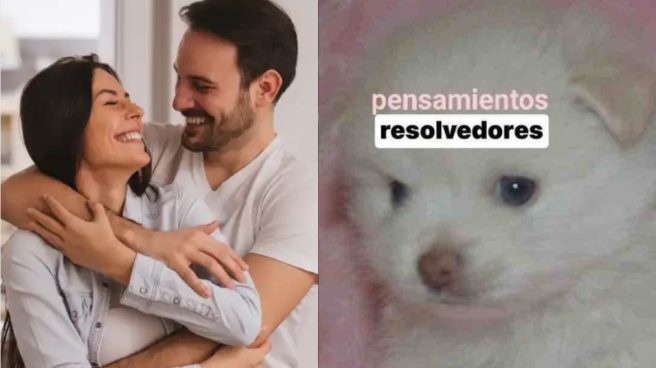 Qué significa 
