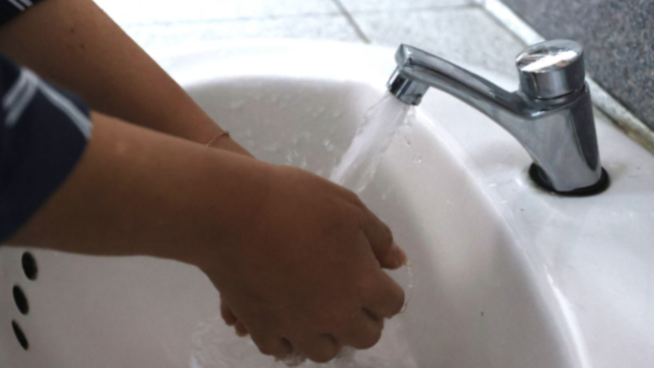 Corte de agua hoy, 22 de abril: horarios y distritos afectados por Sedapal