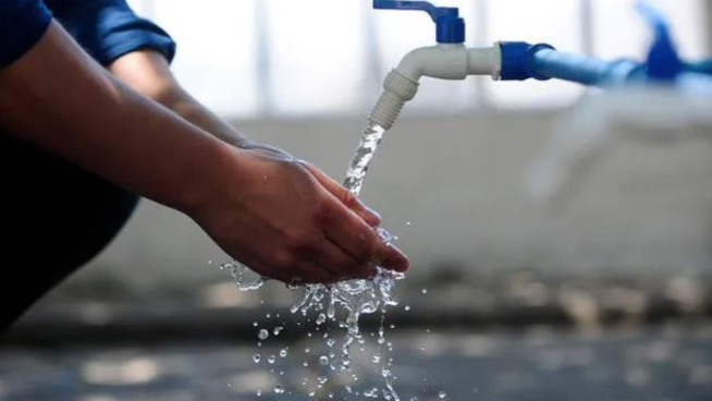 Sedapal anuncia corte de agua en Lima hoy, 31 de mayo: horarios y distritos afectados