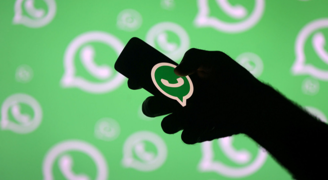 ¿Se cayó Whatsapp? Esto se sabe sobre la app