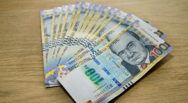 ¡Últimos días! ¿Hasta cuándo puedes retirar el dinero de tu CTS?