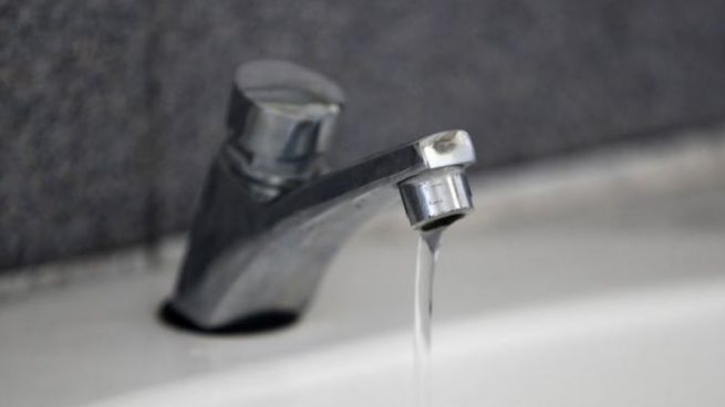 Sedapal anuncia corte de agua en Lima hoy, 29 de mayo: horarios y distritos afectados