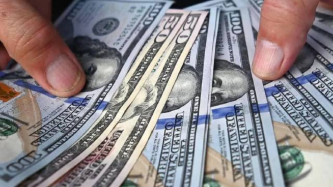Dólar BCV hoy, 19 de abril: mira la tasa y cotización del Banco Central de Venezuela