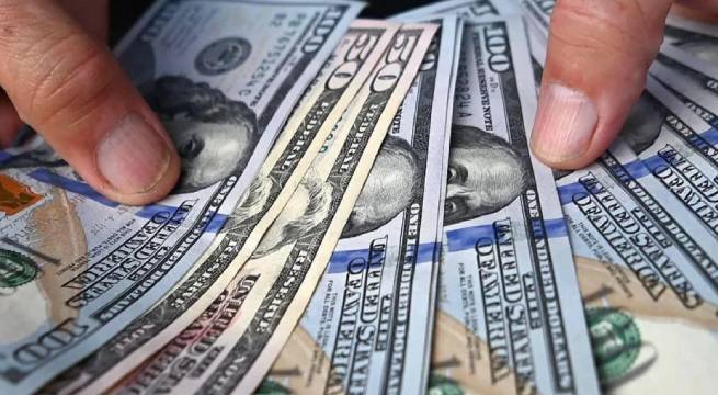 Dólar BCV hoy, 16 de abril: mira la tasa y cotización del Banco Central de Venezuela