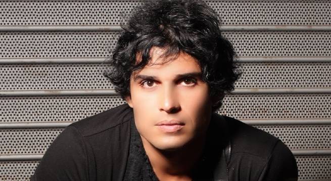 Esposa de Pedro Suárez Vértiz anuncia homenaje al cantante este 16 de febrero
