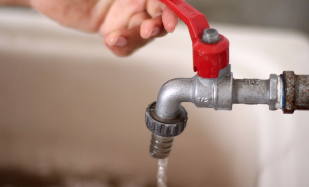 Corte de agua hoy, 13 de abril: horarios y distritos afectados por Sedapal