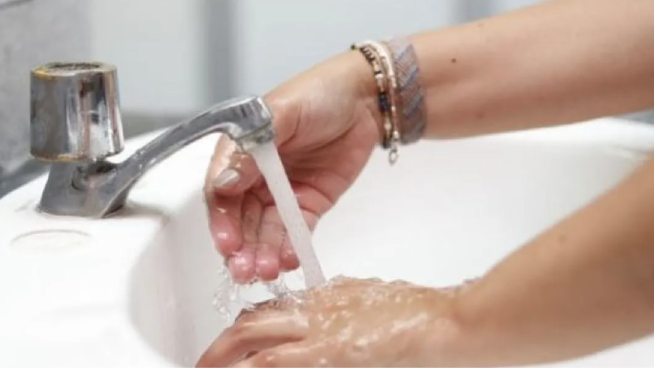 Sedapal anuncia corte de agua hoy, 9 de abril: horarios y distritos afectados