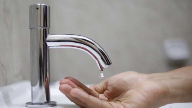 Corte de agua hoy en Lima, 27 de abril: horarios y distritos afectados, según Sedapal