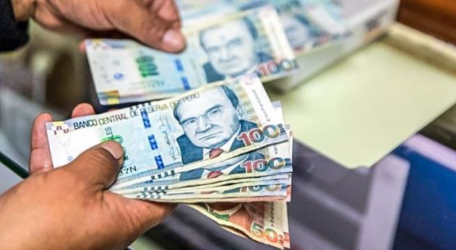 Retiro de CTS: ¿desde cuándo se podrá retirar el dinero?