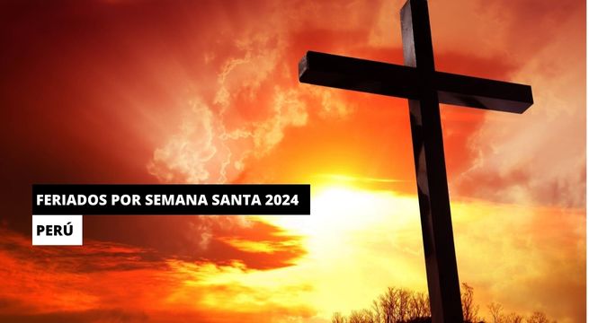 ¿Cuánto debo cobrar si trabajo Jueves o Viernes Santo?