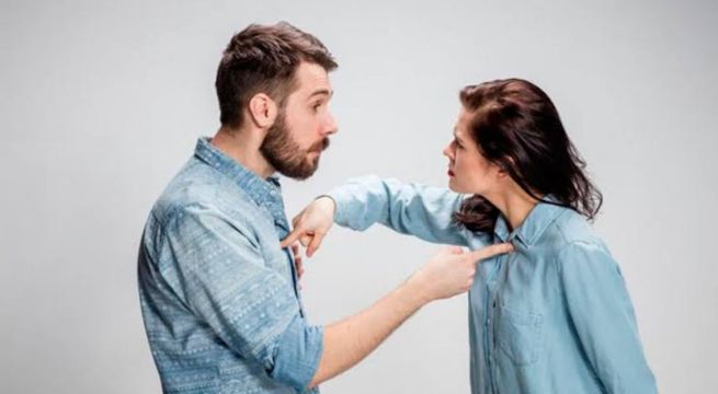 ¿Celos enfermizos en la pareja? Estas son las señales de alerta de la celotipia