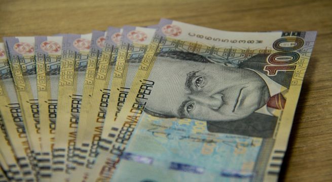 ¿Cuánto acumulado tengo en mi AFP hasta ahora?
