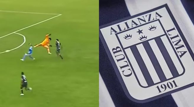 ¡A lo 