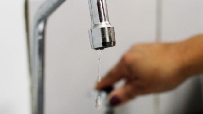 Sedapal anuncia corte de agua en Lima hoy, 24 de mayo: horarios y distritos afectados