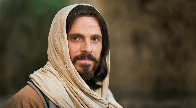 ¿Qué hubiese pasado si Jesús no moría en la cruz, según la IA?