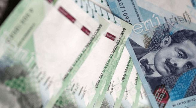 Cuándo depositan la CTS y más detalles