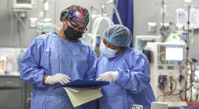 Lista de aptos para Serums 2024: revisa si tu nombre aparece