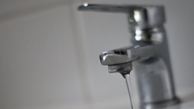 Corte de agua hoy, 7 de abril, en Lima: horarios y distritos afectados por Sedapal